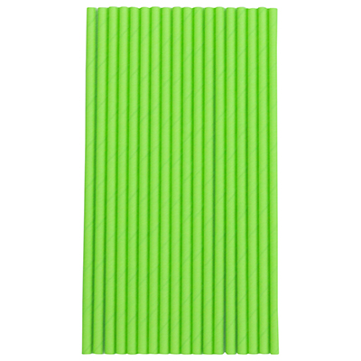 Mili Paper Straws - Image 7